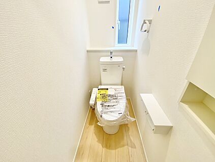 ～「これから見れますか」とお気軽にお問合せ下さい～