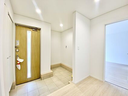 ～「これから見れますか」とお気軽にお問合せ下さい～