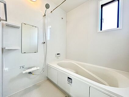  ～「これから見れますか」とお気軽にお問合せ下さい～