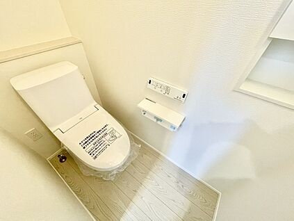 ～他も気になる物件があれば合わせてご案内させていただきます～