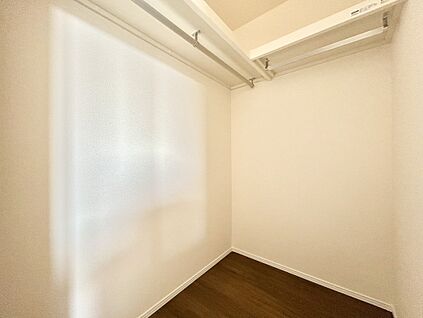 ～他も気になる物件があれば合わせてご案内させていただきます～