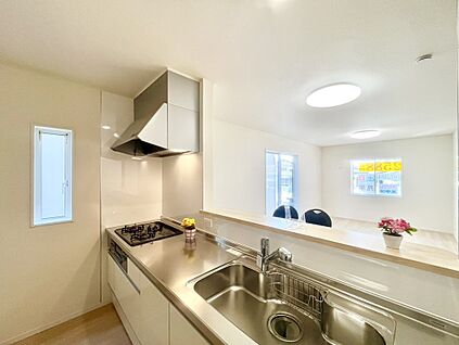 ～「これから見れますか」とお気軽にお問合せ下さい～