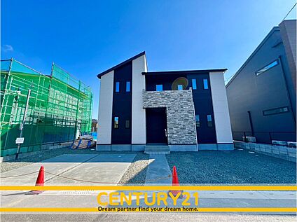 ～他も気になる物件があれば合わせてご案内させていただきます～