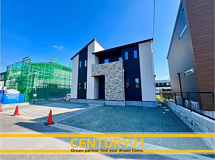  ～「これから見れますか」とお気軽にお問合せ下さい～