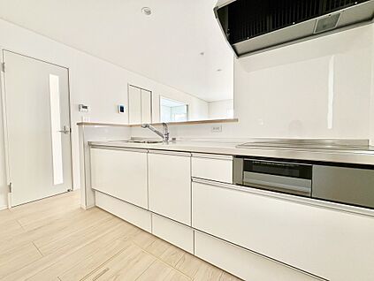 ～他も気になる物件があれば合わせてご案内させていただきます～