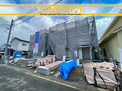  ～「これから見れますか」とお気軽にお問合せ下さい～