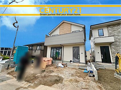 ～他も気になる物件があれば合わせてご案内させていただきます～