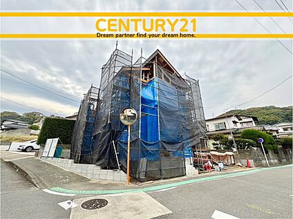 ～「これから見れますか」とお気軽にお問合せ下さい～