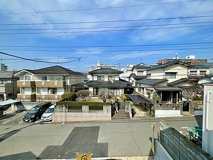 ～他も気になる物件があれば合わせてご案内させていただきます～