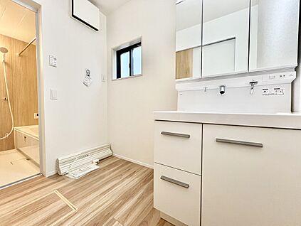 ～他も気になる物件があれば合わせてご案内させていただきます～