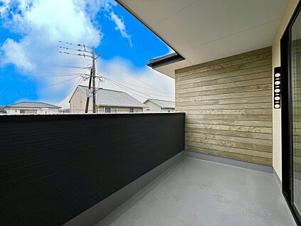 ～「これから見れますか」とお気軽にお問合せ下さい～