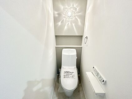 ～他も気になる物件があれば合わせてご案内させていただきます～