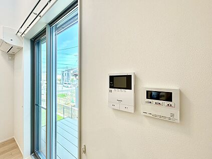 ～「これから見れますか」とお気軽にお問合せ下さい～