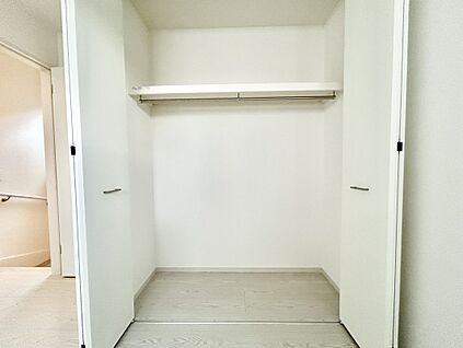 ～「これから見れますか」とお気軽にお問合せ下さい～