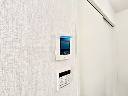 ～他も気になる物件があれば合わせてご案内させていただきます～