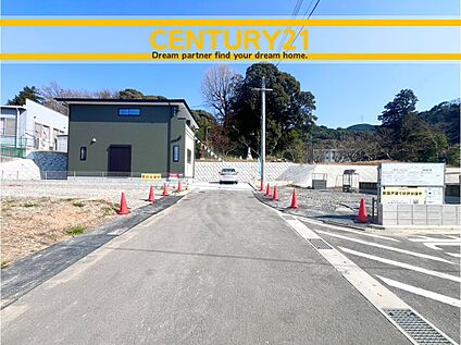 ～他も気になる物件があれば合わせてご案内させていただきます～