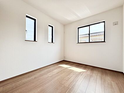 ～「これから見れますか」とお気軽にお問合せ下さい～