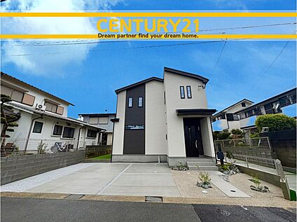 ～他も気になる物件があれば合わせてご案内させていただきます～