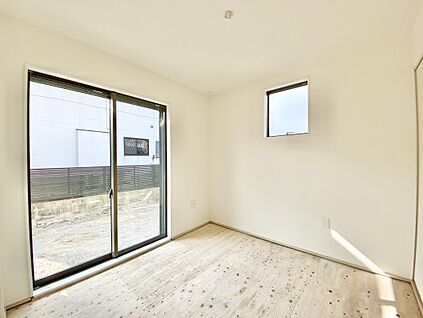 ～他も気になる物件があれば合わせてご案内させていただきます～