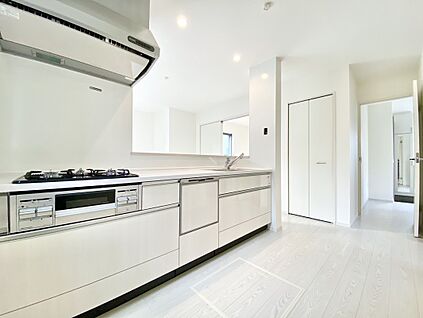 ～他も気になる物件があれば合わせてご案内させていただきます～