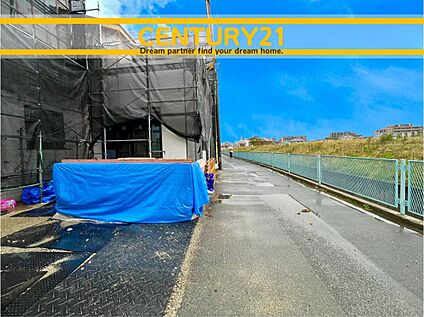 ～他も気になる物件があれば合わせてご案内させていただきます～