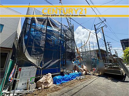 ～他も気になる物件があれば合わせてご案内させていただきます～