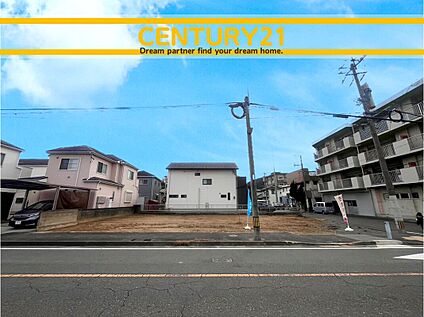 ～他も気になる物件があれば合わせてご案内させていただきます～