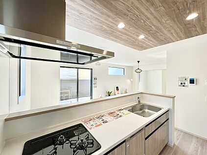 ～他も気になる物件があれば合わせてご案内させていただきます～