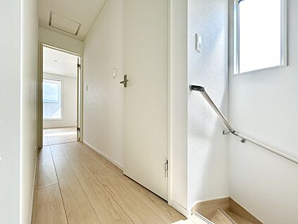 ～他も気になる物件があれば合わせてご案内させていただきます～