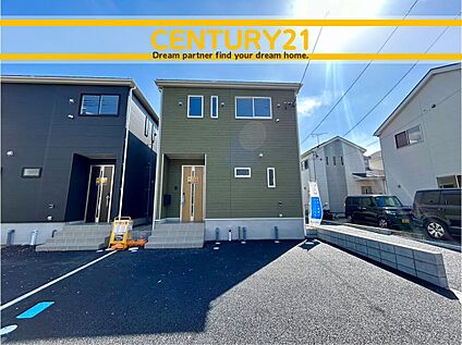  ～「これから見れますか」とお気軽にお問合せ下さい～