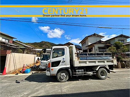 ～他も気になる物件があれば合わせてご案内させていただきます～