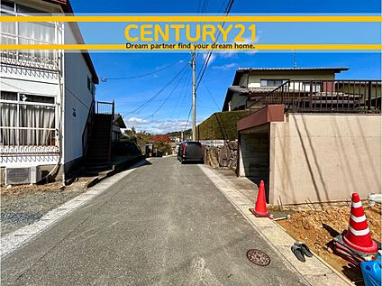 ～他も気になる物件があれば合わせてご案内させていただきます～