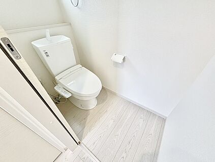 ～「これから見れますか」とお気軽にお問合せ下さい～