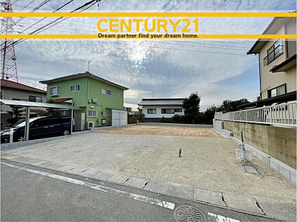 ～「これから見れますか」とお気軽にお問合せ下さい～