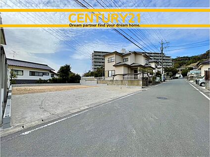 ～他も気になる物件があれば合わせてご案内させていただきます～