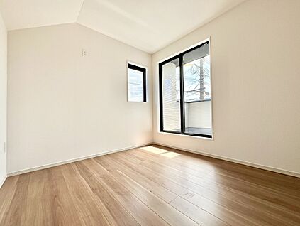 ~「これから見れますか」とお気軽にお問合せ下さい~