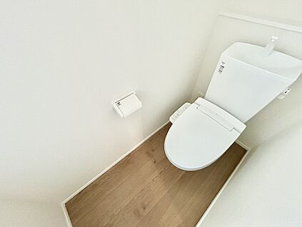 ～「これから見れますか」とお気軽にお問合せ下さい～