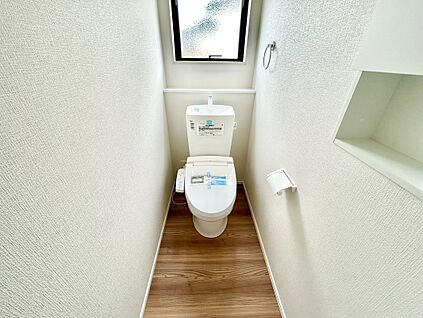 ～他も気になる物件があれば合わせてご案内させていただきます～