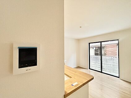 ～他も気になる物件があれば合わせてご案内させていただきます～