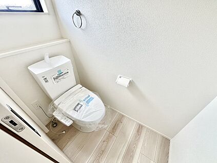 ～「これから見れますか」とお気軽にお問合せ下さい～