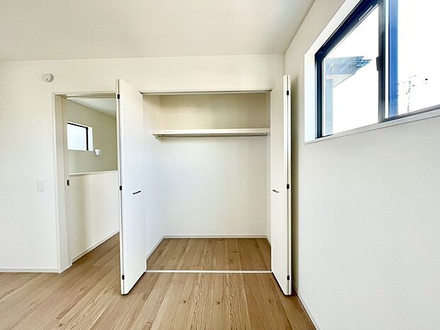 【～他も気になる物件があれば合わせてご案内させていただきます～】同一建築会社の他現場写真