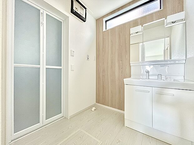 【～他も気になる物件があれば合わせてご案内させていただきます～】同一建築会社の他現場写真