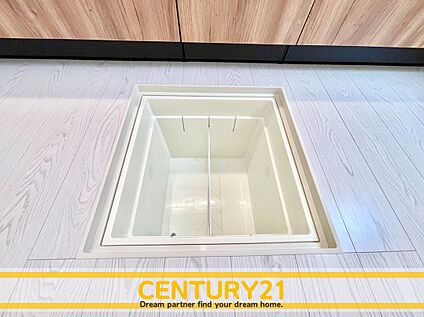 ～他も気になる物件があれば合わせてご案内させていただきます～