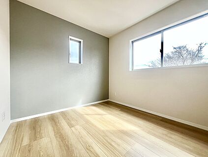 ~「これから見れますか」とお気軽にお問合せ下さい~