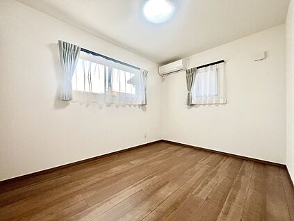 ～「これから見れますか」とお気軽にお問合せ下さい～