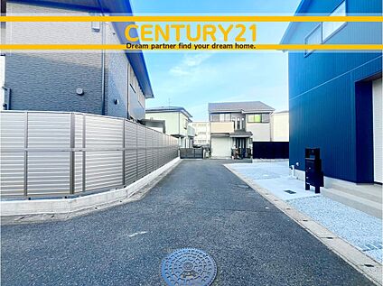 ～「これから見れますか」とお気軽にお問合せ下さい～