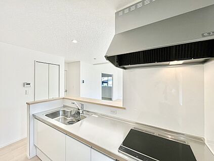 ～他も気になる物件があれば合わせてご案内させていただきます～