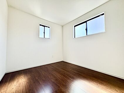 ～「これから見れますか」とお気軽にお問合せ下さい～