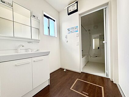 ～他も気になる物件があれば合わせてご案内させていただきます～