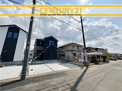 ～「これから見れますか」とお気軽にお問合せ下さい～